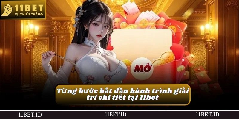 11BET 7 11bet