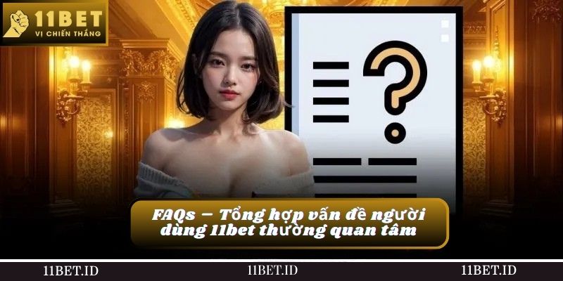 11BET 8 11bet