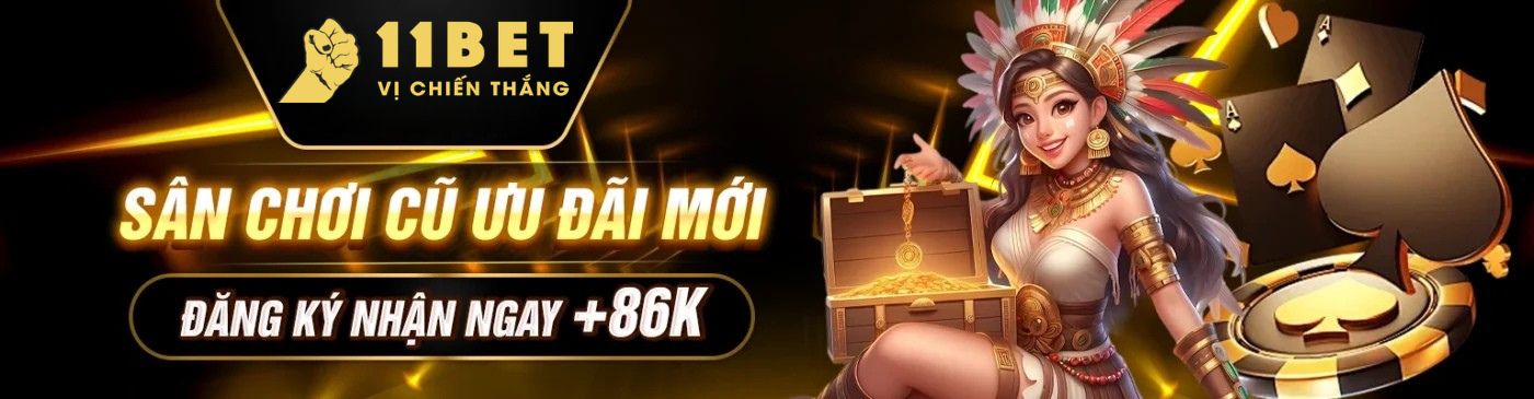 11BET 2 banner 11bet 1